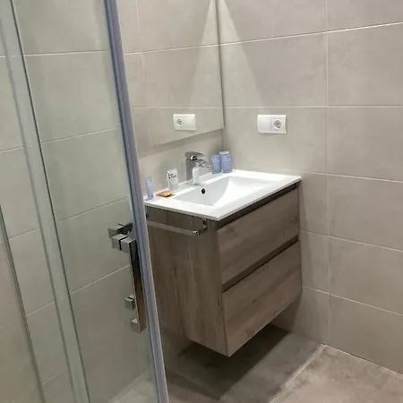 Algorri - Ongi Etorri סומאיה