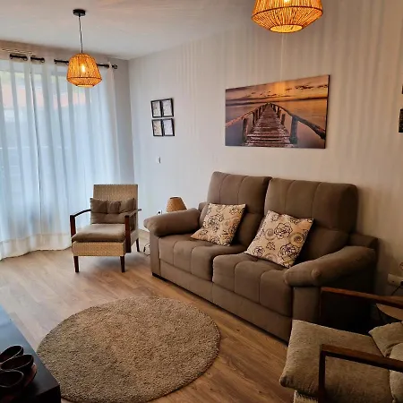 Algorri - Ongi Etorri *