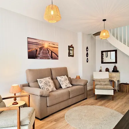 Algorri - Ongi Etorri * סומאיה