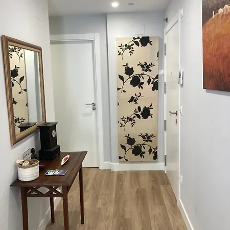 Algorri - Ongi Etorri * סומאיה