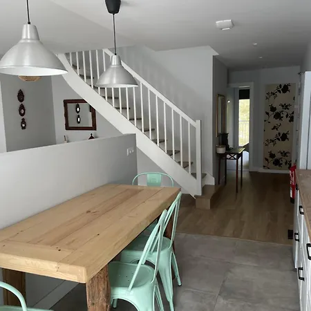 Algorri - Ongi Etorri * 수마이아