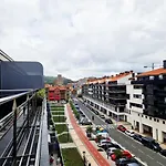 Appartement Algorri - Ongi Etorri
