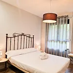 Appartement Algorri - Ongi Etorri