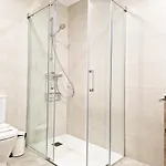 Appartement Algorri - Ongi Etorri Zumaia