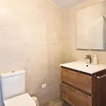 Appartement Algorri - Ongi Etorri *