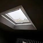 Appartement Algorri - Ongi Etorri *