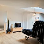 Appartement Algorri - Ongi Etorri