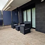 Algorri - Ongi Etorri Appartement *
