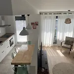 Appartement Algorri - Ongi Etorri Zumaia