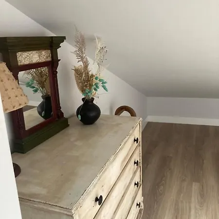 Algorri - Ongi Etorri *