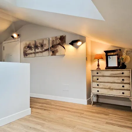 Algorri - Ongi Etorri Zumaia