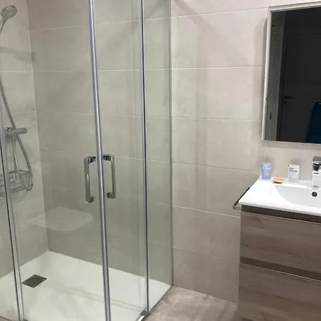 Algorri - Ongi Etorri Zumaia