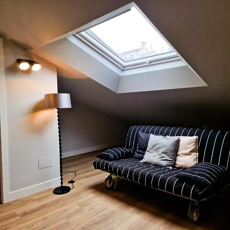 Algorri - Ongi Etorri * Zumaia